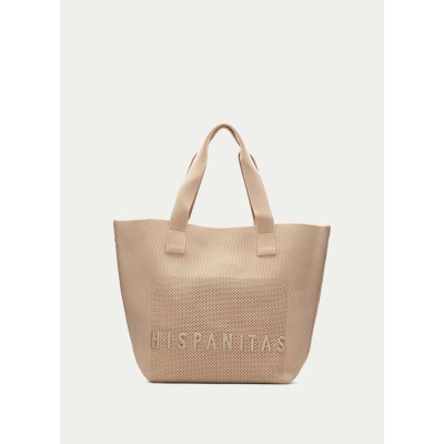 BOLSOS Y CARTERAS COMPLEMENTOS HISPANITAS BV264546